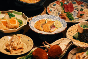 中目黒 弥之助の画像