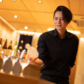 SUSHITOKYO　81の画像