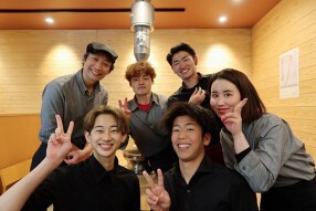 焼肉いわさきの画像