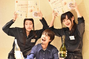 DESIGN FOOD MARKET 名古屋店の画像