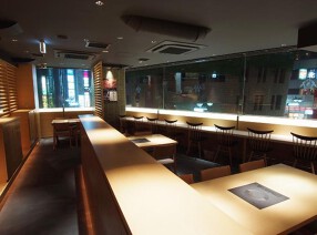 博多華善　渋谷店の画像