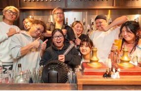 うしとらの画像