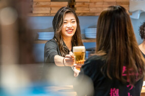 串たつ 名古屋駅西口店の画像