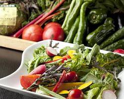 旬鮮鶏彩　炭家の画像