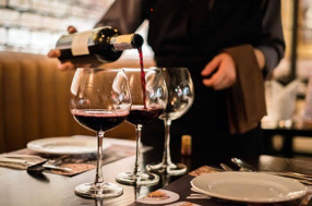 Au goût du jour merveille HAKATAの画像