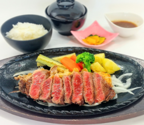 いなみカントリーフジレストラン/3831の画像