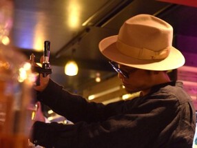 Q's Companyの画像