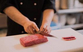 焼肉 平城苑 柏店の画像