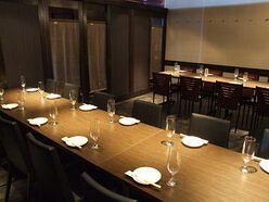 個室ダイニング　つれづれ家の画像