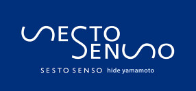 SESTO SENSO　新宿店の画像