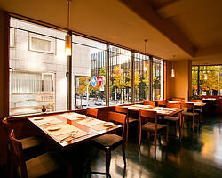 カンパニュラの画像