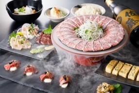 たてがみHANAREの画像