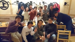 麗ちゃんの画像