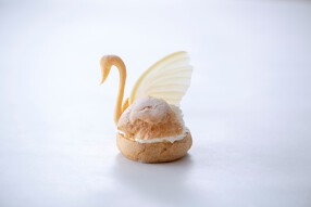  くるみや  本店の画像