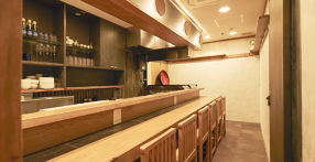 蕎斬-kyozan-の画像