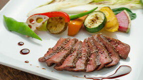 裏千葉バル　リチェッタの画像