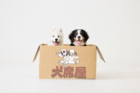 INUSEKIYA COFFEEの画像