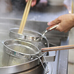 歌志軒 鶴舞店の画像