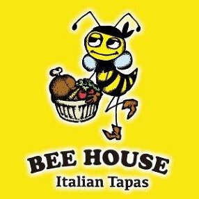 Bee Houseの画像