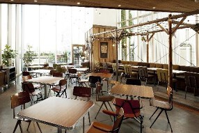 みのる食堂の画像