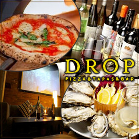 DROP 渋谷の画像