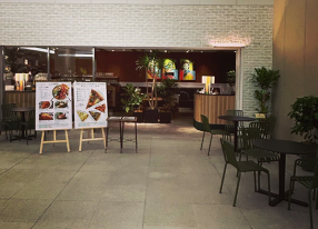 PARLOR GREEN APPLEの画像