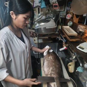 あいしてますの画像