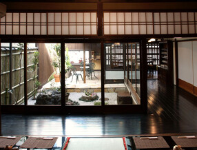 和のふれんち たま妓の画像