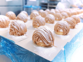 シンケールス 神戸工場／ファクトリーシンの画像