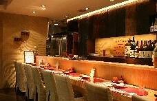 神宮前　もくちの画像