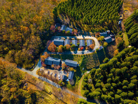 株式会社ジャパンリソース 開業準備室の画像