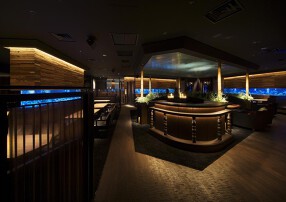 新宿ＬＩＭＥの画像