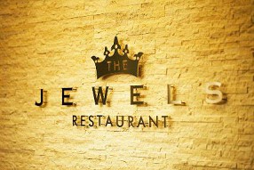 THE JEWELS(札幌)の画像