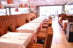 FUKASAWA1136の画像