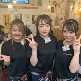 串カツ田中　宇都宮西口店の画像