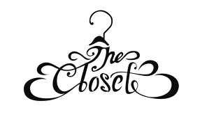 【新店舗】The Closet/クローゼットの画像