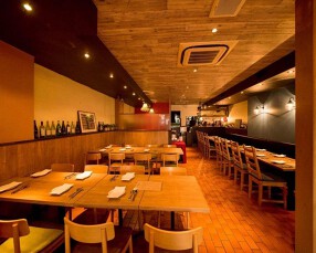 だるま 百合ヶ丘の画像