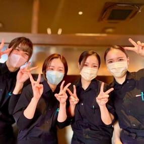 BABY FACE PLANET'S 三河安城店の画像