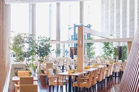 THEATRE Le Boisの画像