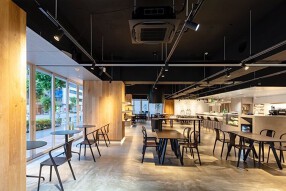 廣瀬與兵衛商店の画像