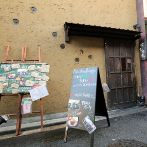 福島金魚の画像