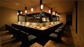 祇園 迦陵 の画像