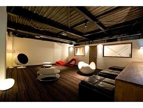 DO NOT DISTURBの画像