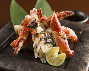 旬彩台所513の画像