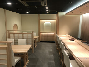 澪つくしの画像