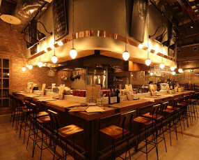 wine no Ruisuke zeRoの画像