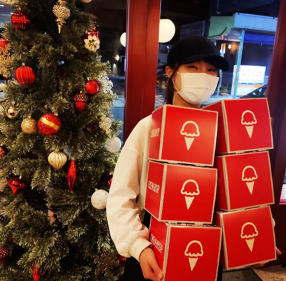 横須賀スイーツファクトリー		の画像