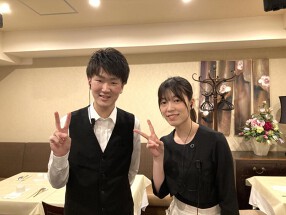 チャイナガーデン銀座麒麟の画像