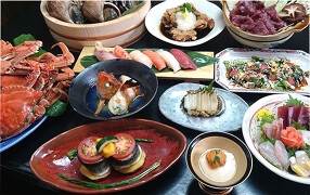 旬味 「千 SEN」の画像