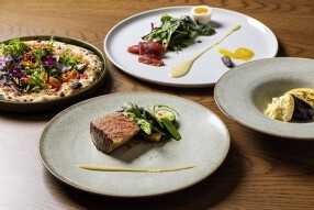 メルキュール飛騨高山の画像